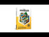 Manuale dell'architetto MINECRAFT